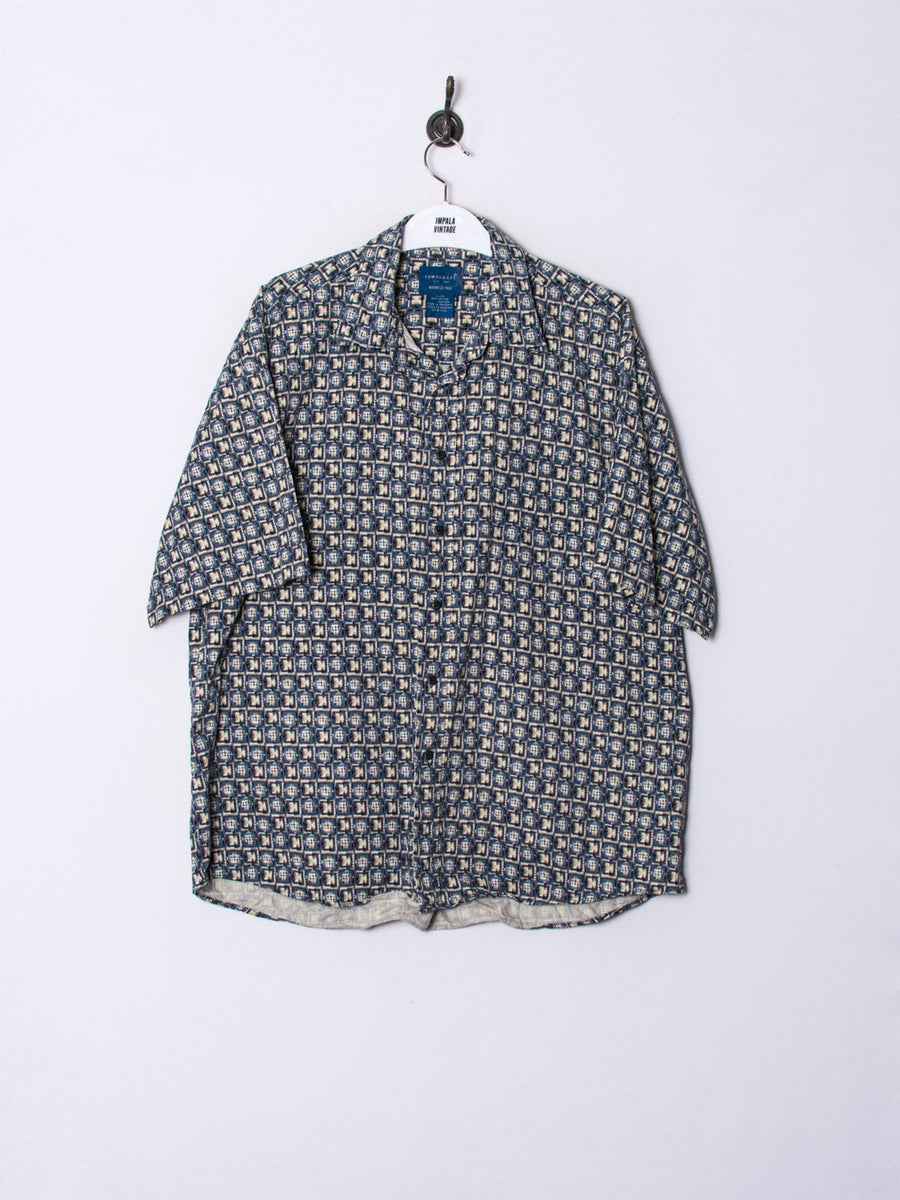 Town Craft Shirt