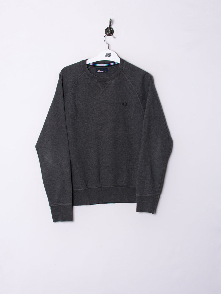 Fred Perry Sweatshirt