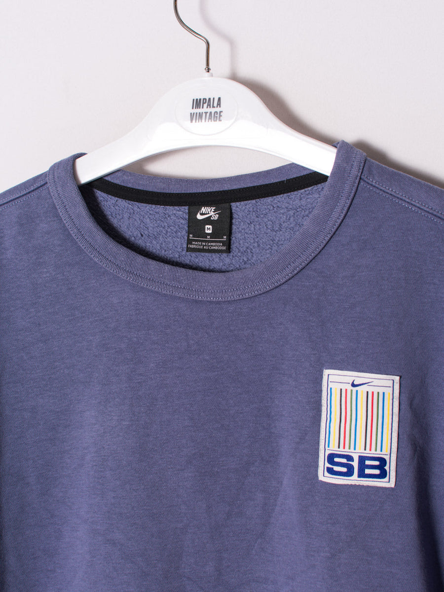 Nike SB Sweatshirt