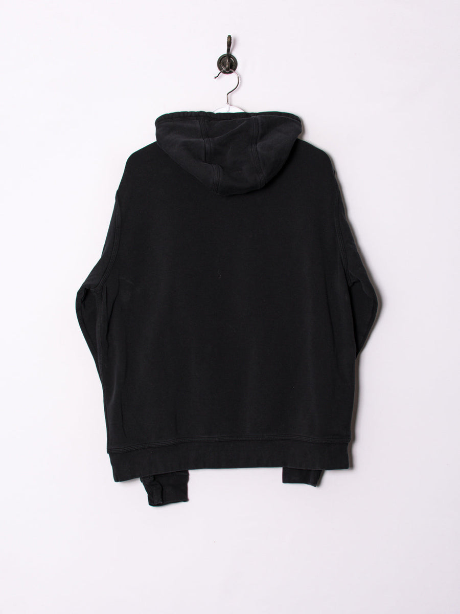 Nike Black Hoodie