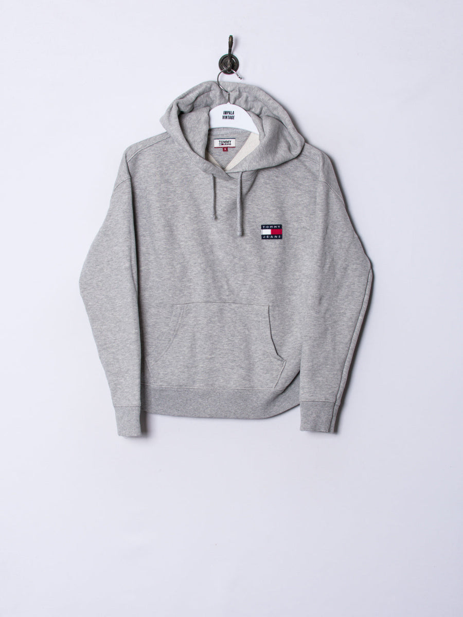 Tommy Hilfiger Hoodie