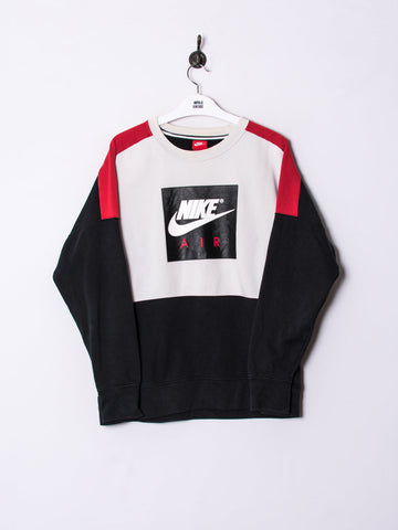 Nike Aire Sweatshirt