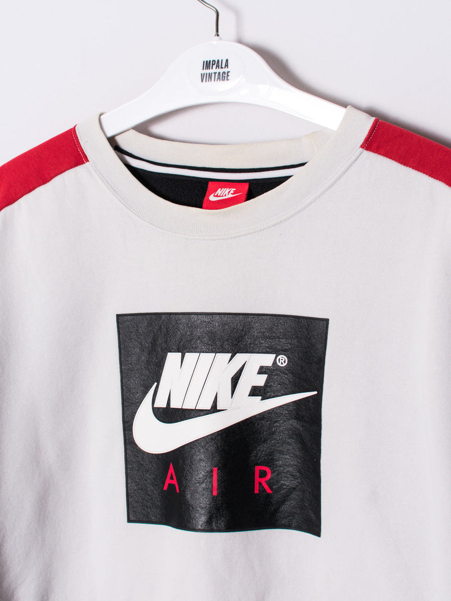 Nike Aire Sweatshirt