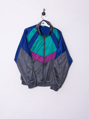 CandA Track Jacket