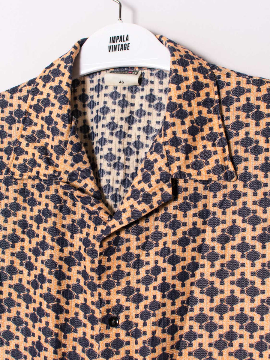 Permaflott Shirt