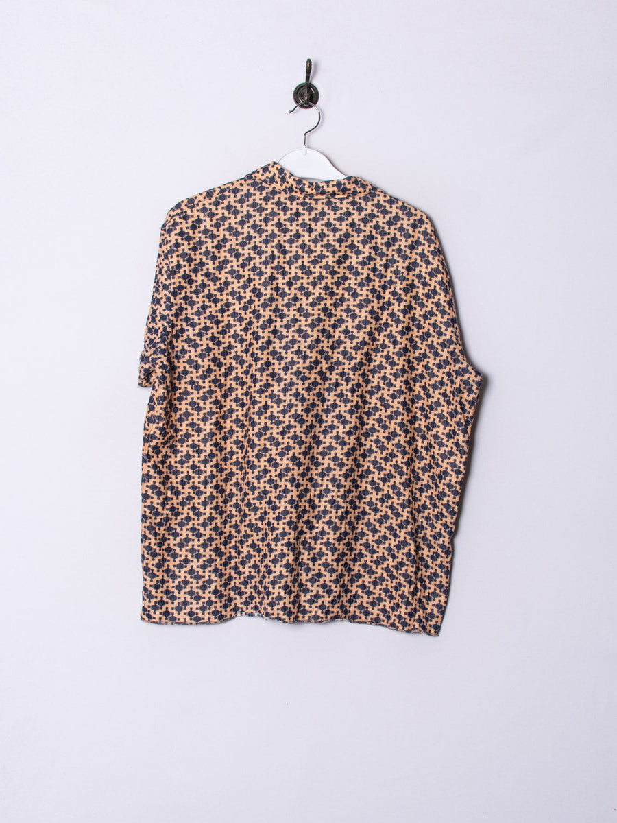 Permaflott Shirt