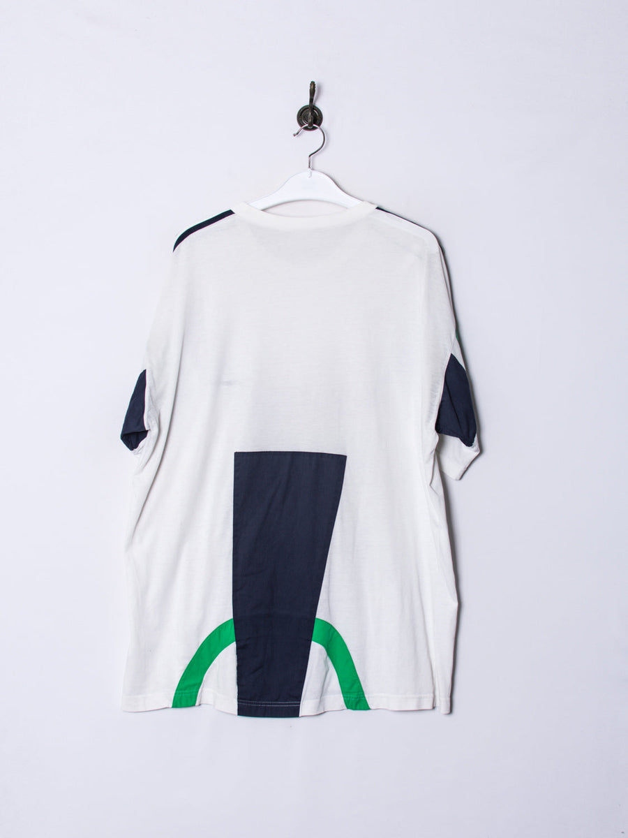 Adidas Originals Cotton Tee