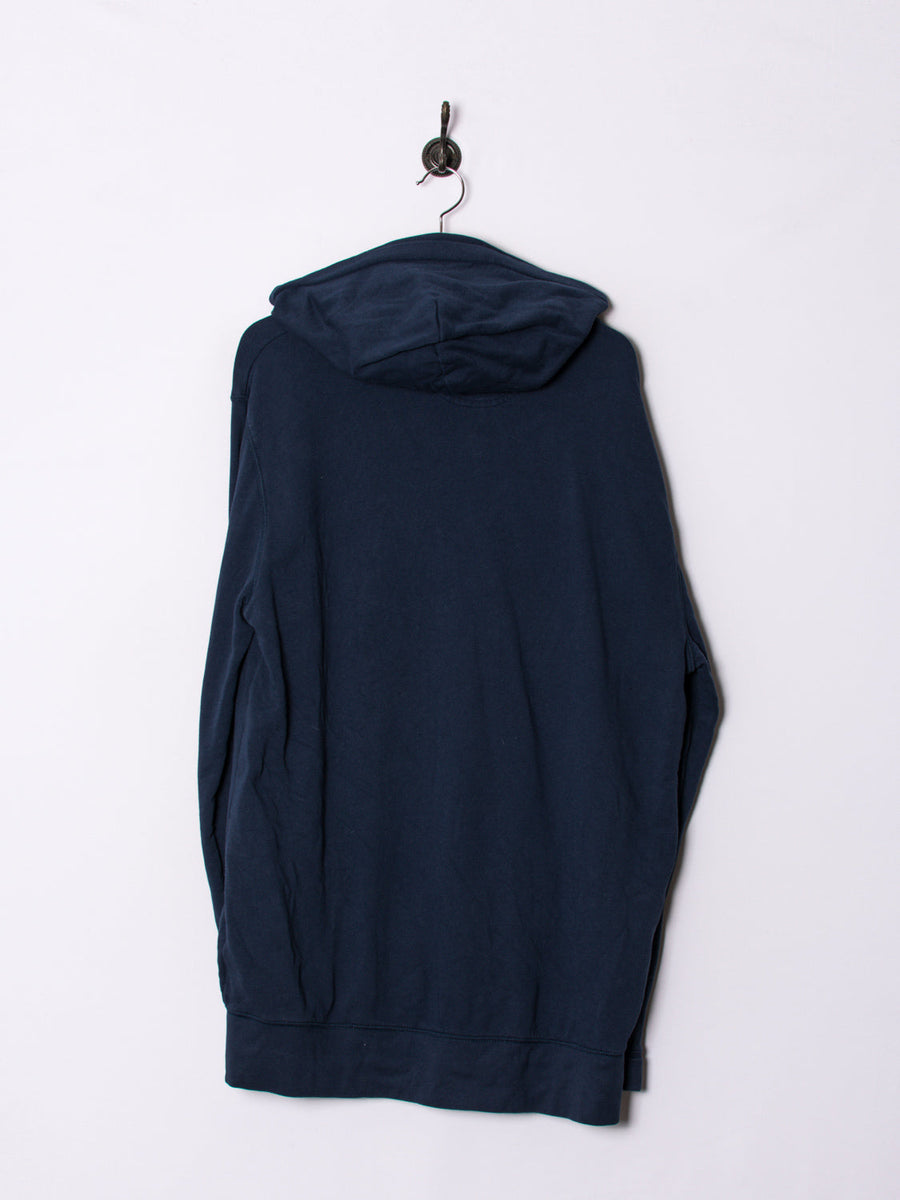 Levi's Zipper Hoodie