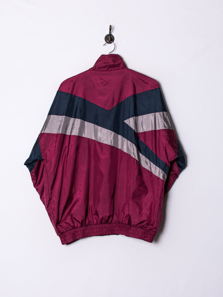 Mars Sports Shell Jacket