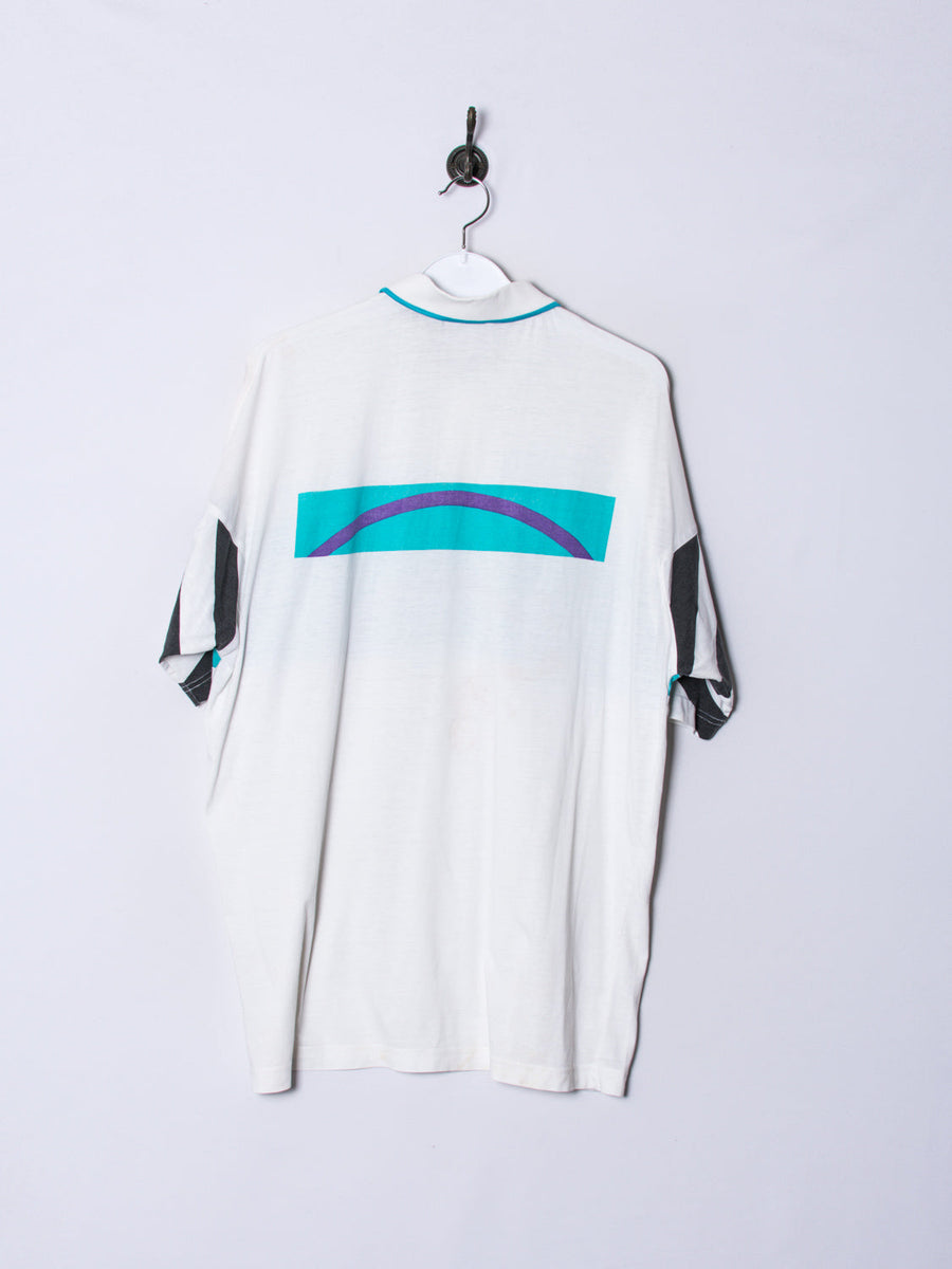 Adidas Originals Retro Poloshirt