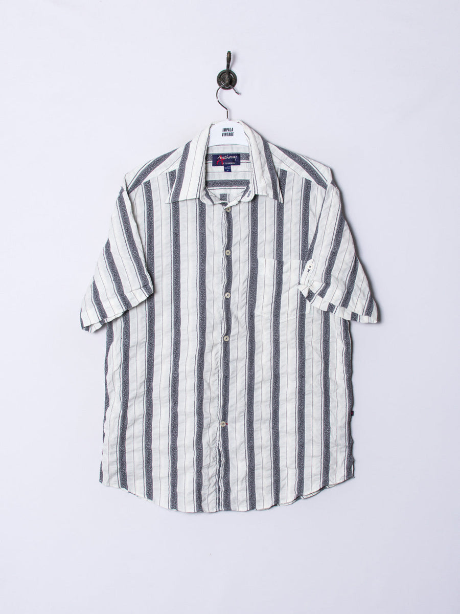 Anthony London Shirt