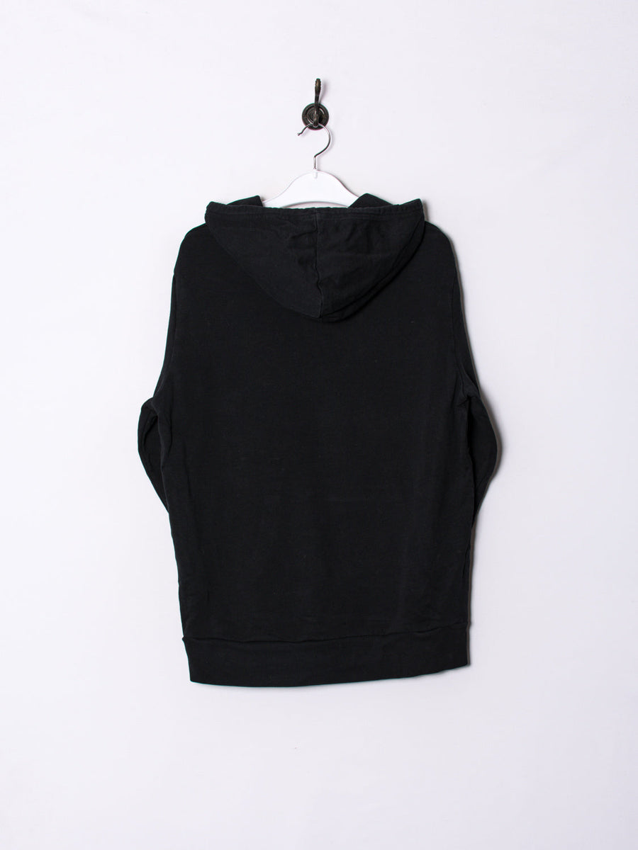 Levi's Black Hoodie