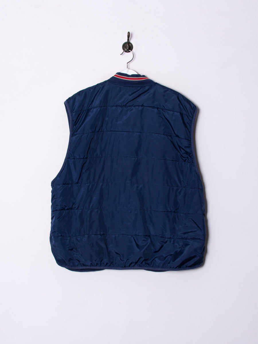 Coca-Cola Collection Padded Vest