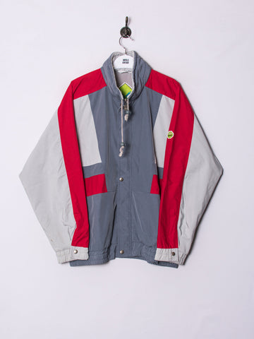 Rodeo Super Microft Jacket