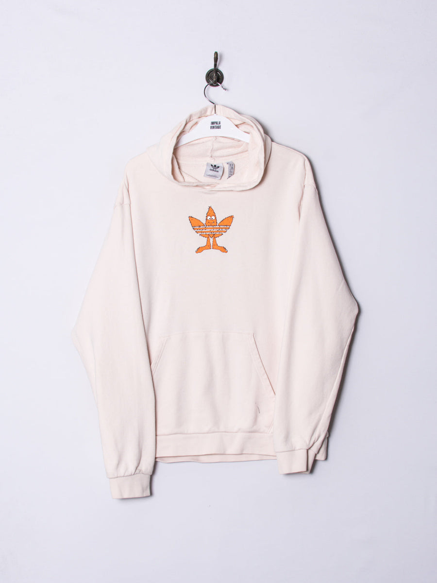 Adidas Originals Hoodie