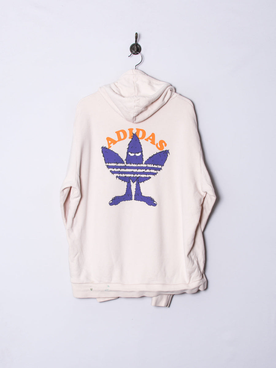 Adidas Originals Hoodie