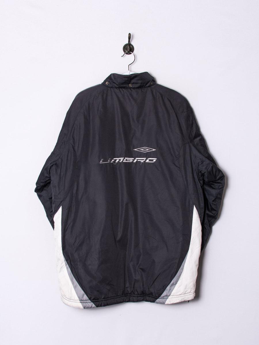 Umbro Heavy Jacket