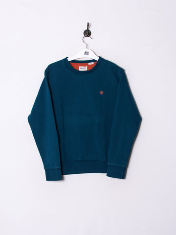 Timberland Sweatshirt