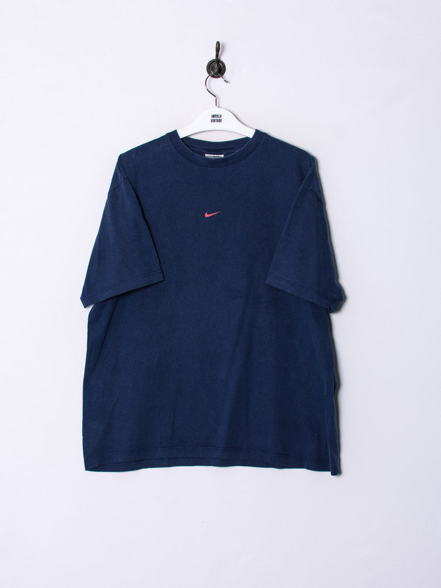 Nike Retro Cotton Tee