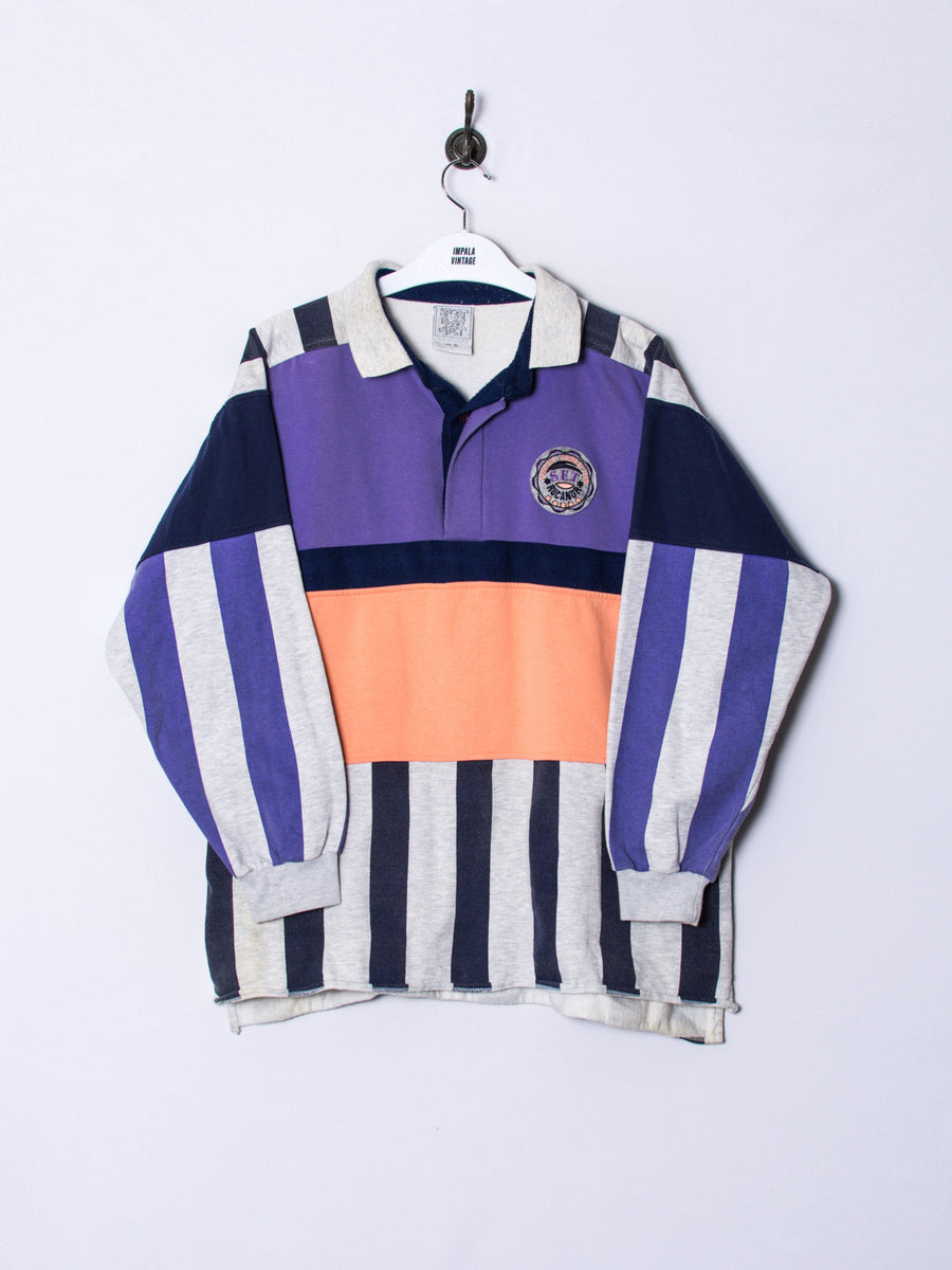 Rucanor Retro Sweatshirt