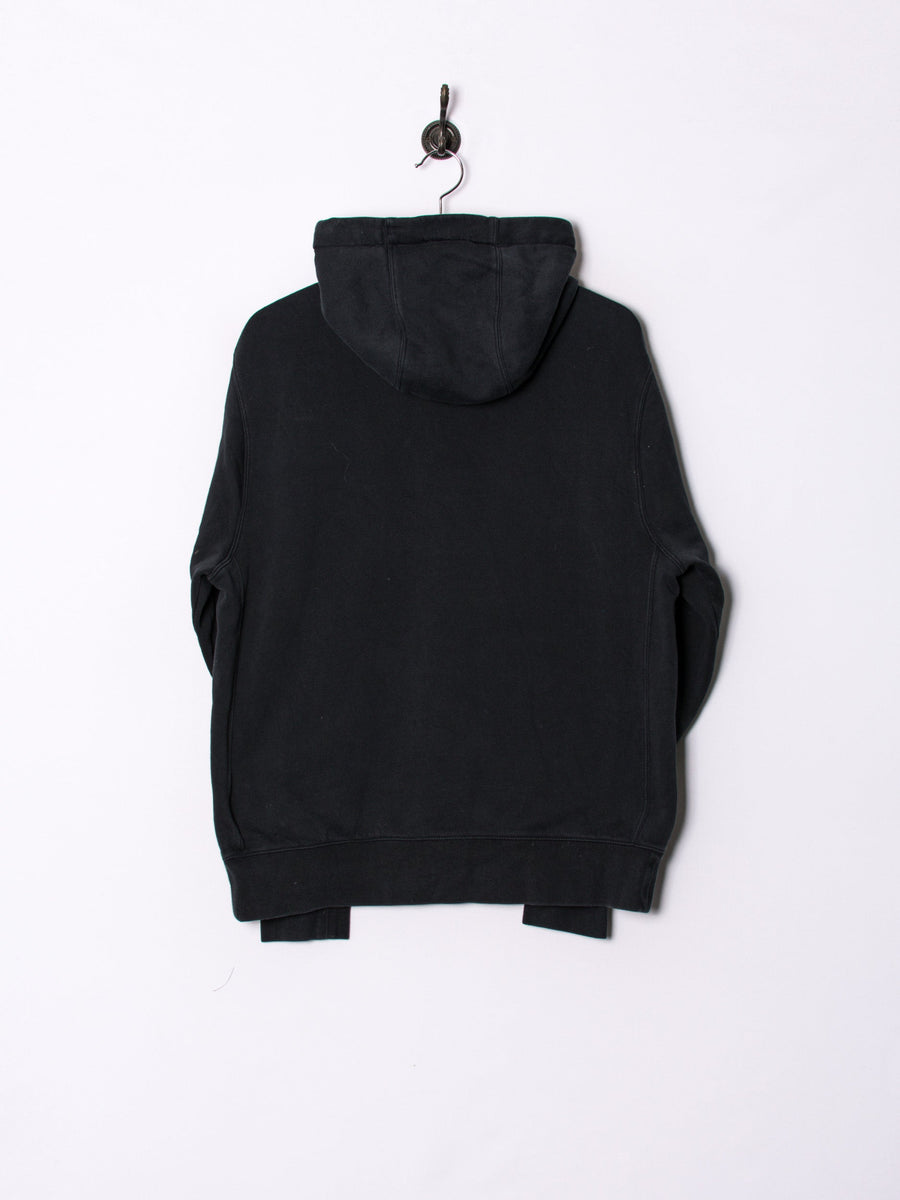 Nike Zipper Hoodie