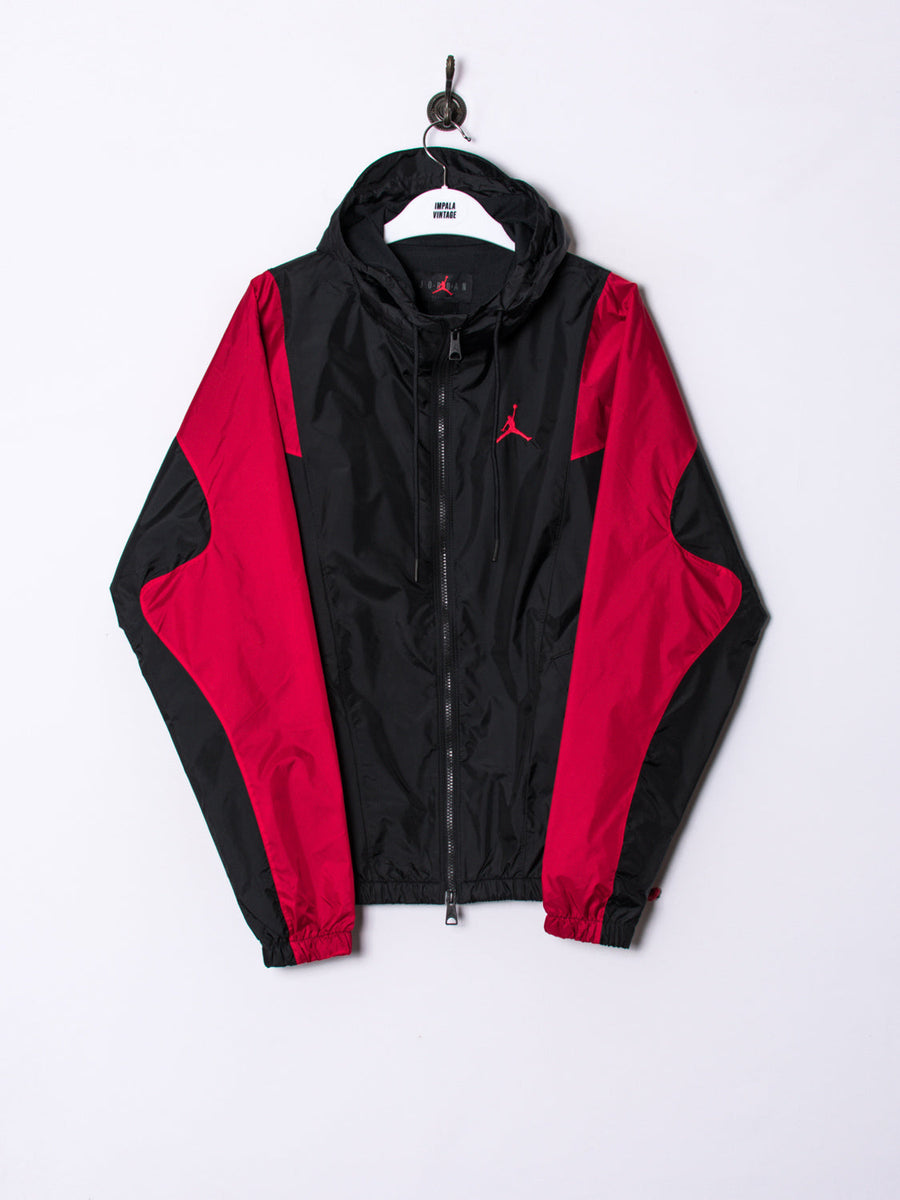 Air Jordan II Jacket