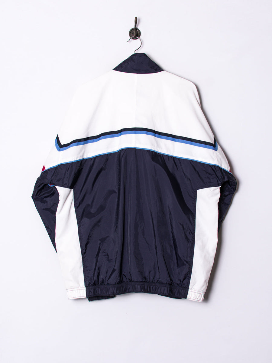 Puma Track Jacket