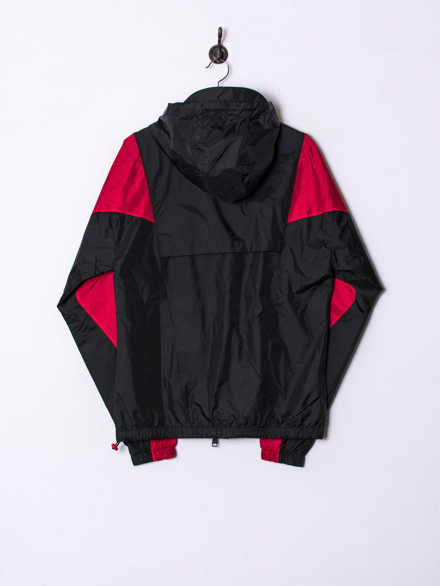 Air Jordan II Jacket