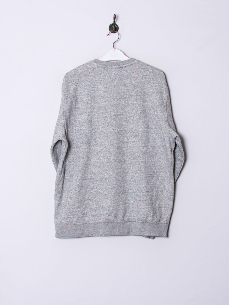 Champion Grey II Sweatshirt