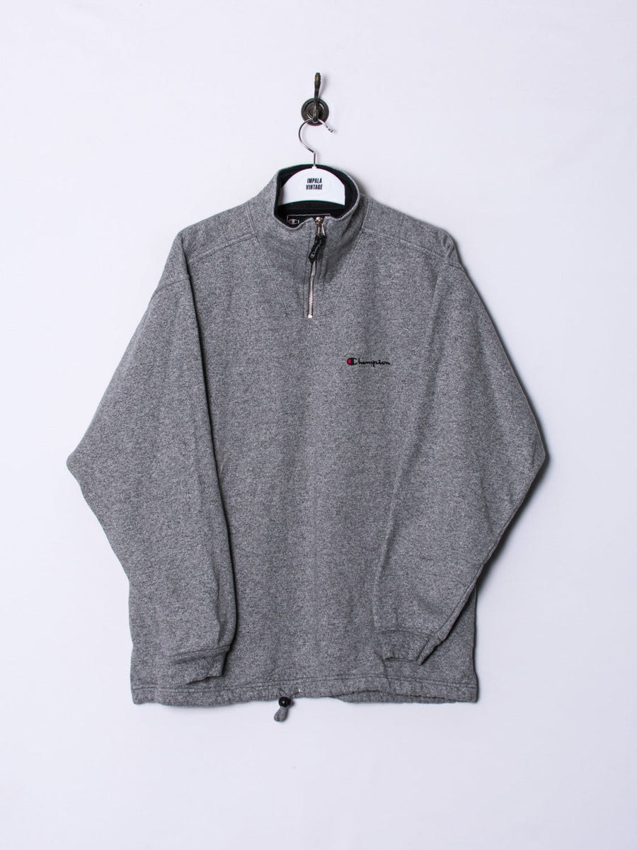 Champion Grey II Sweatshirt