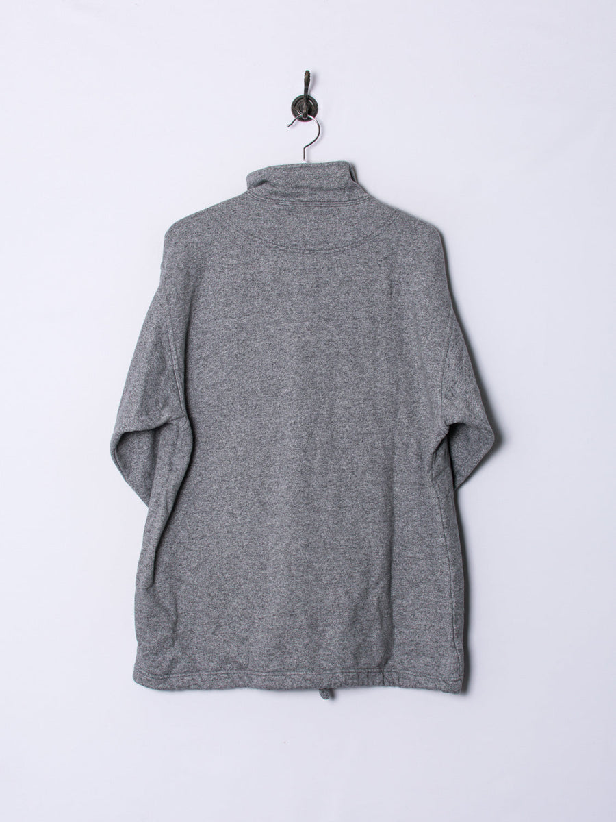 Champion Grey II Sweatshirt