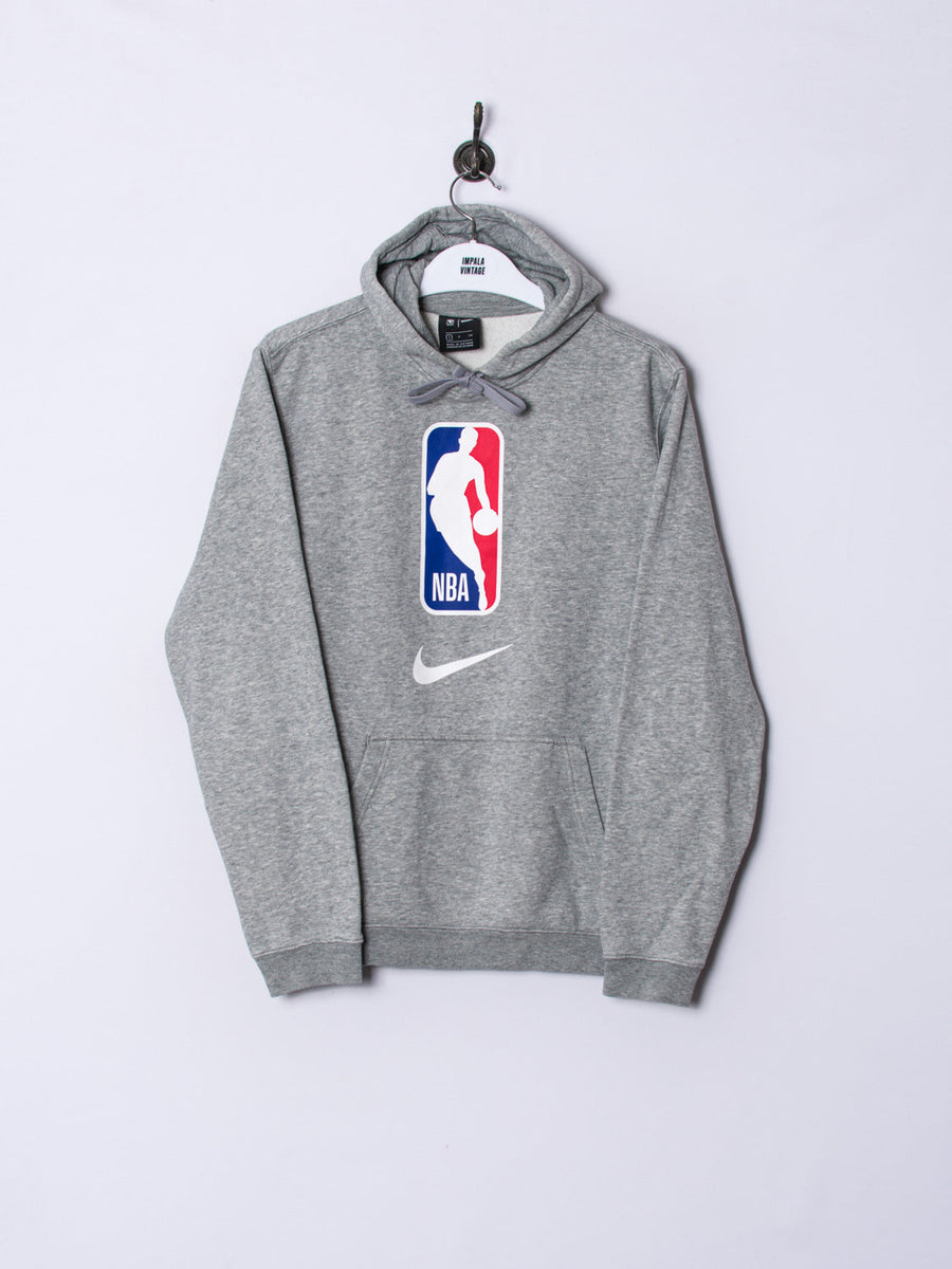 Nike NBA Official Hoodie