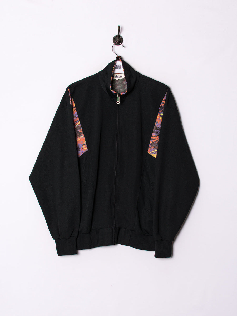 Nadariver Track Jacket