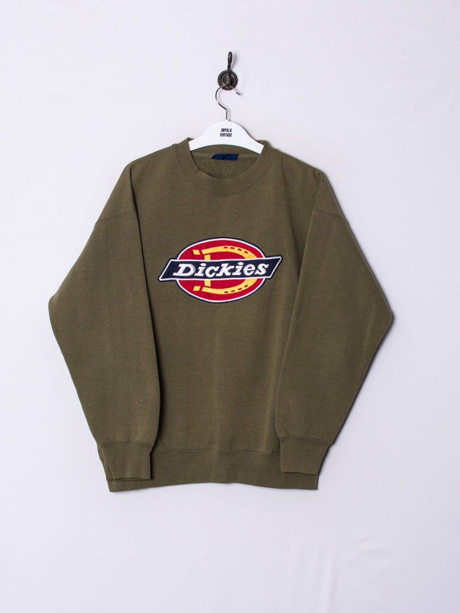 Dickies Sweatshirt