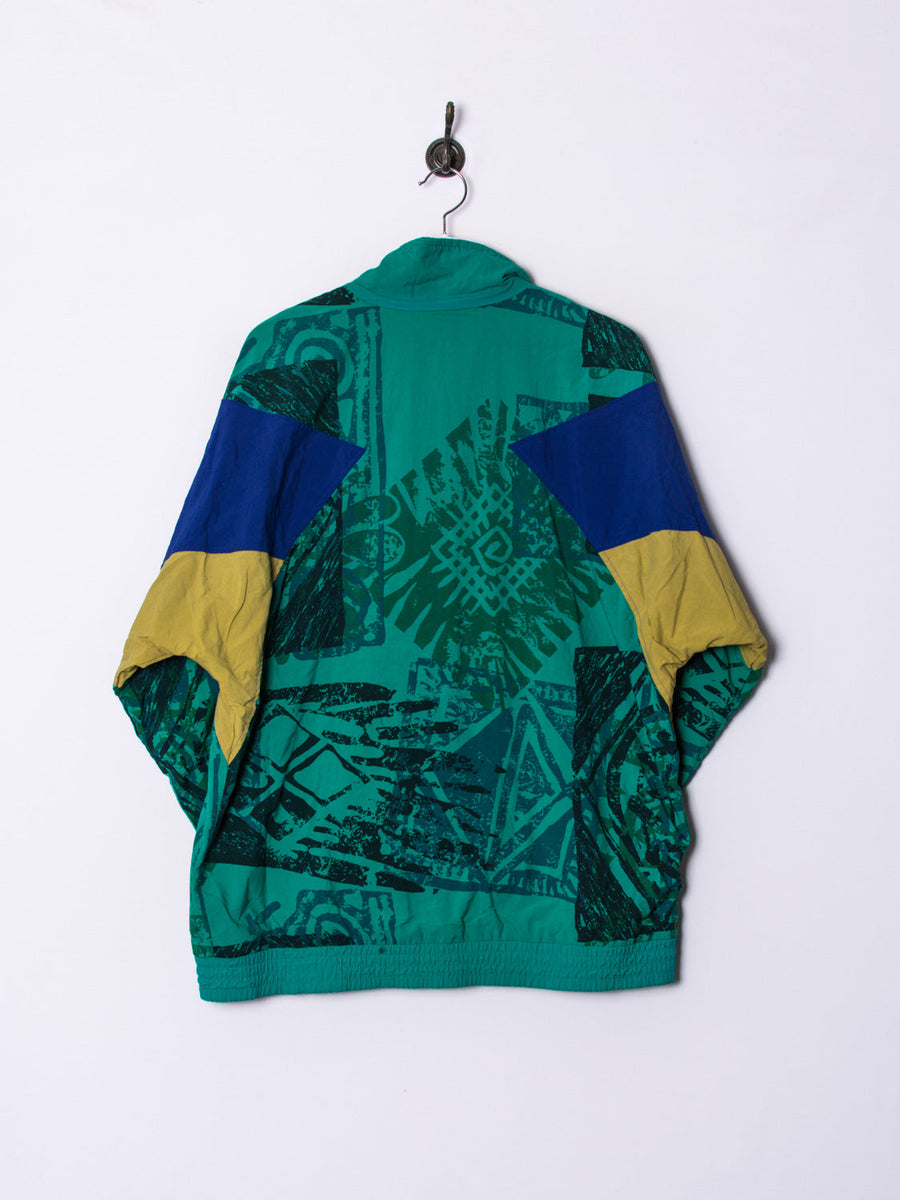 Adidas Originals Shell Jacket