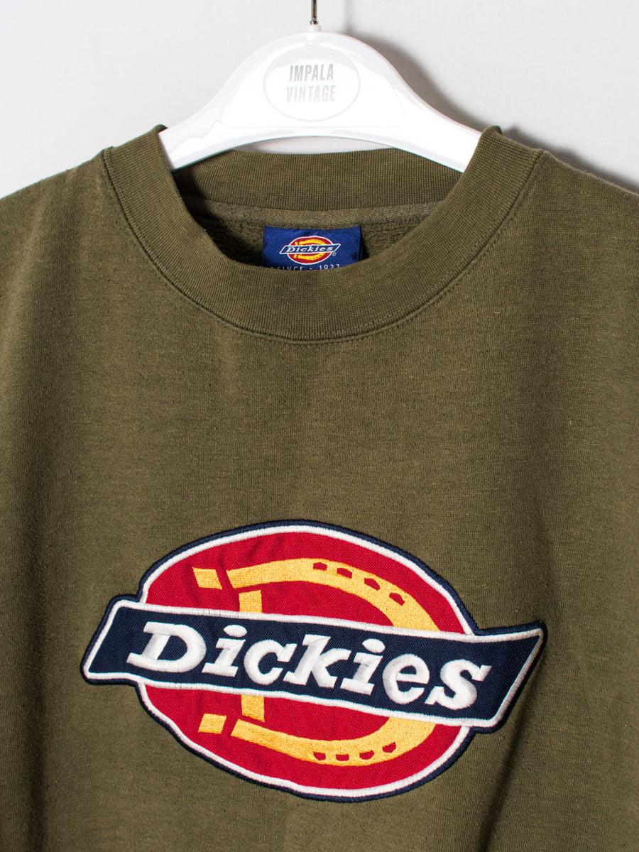 Dickies Sweatshirt