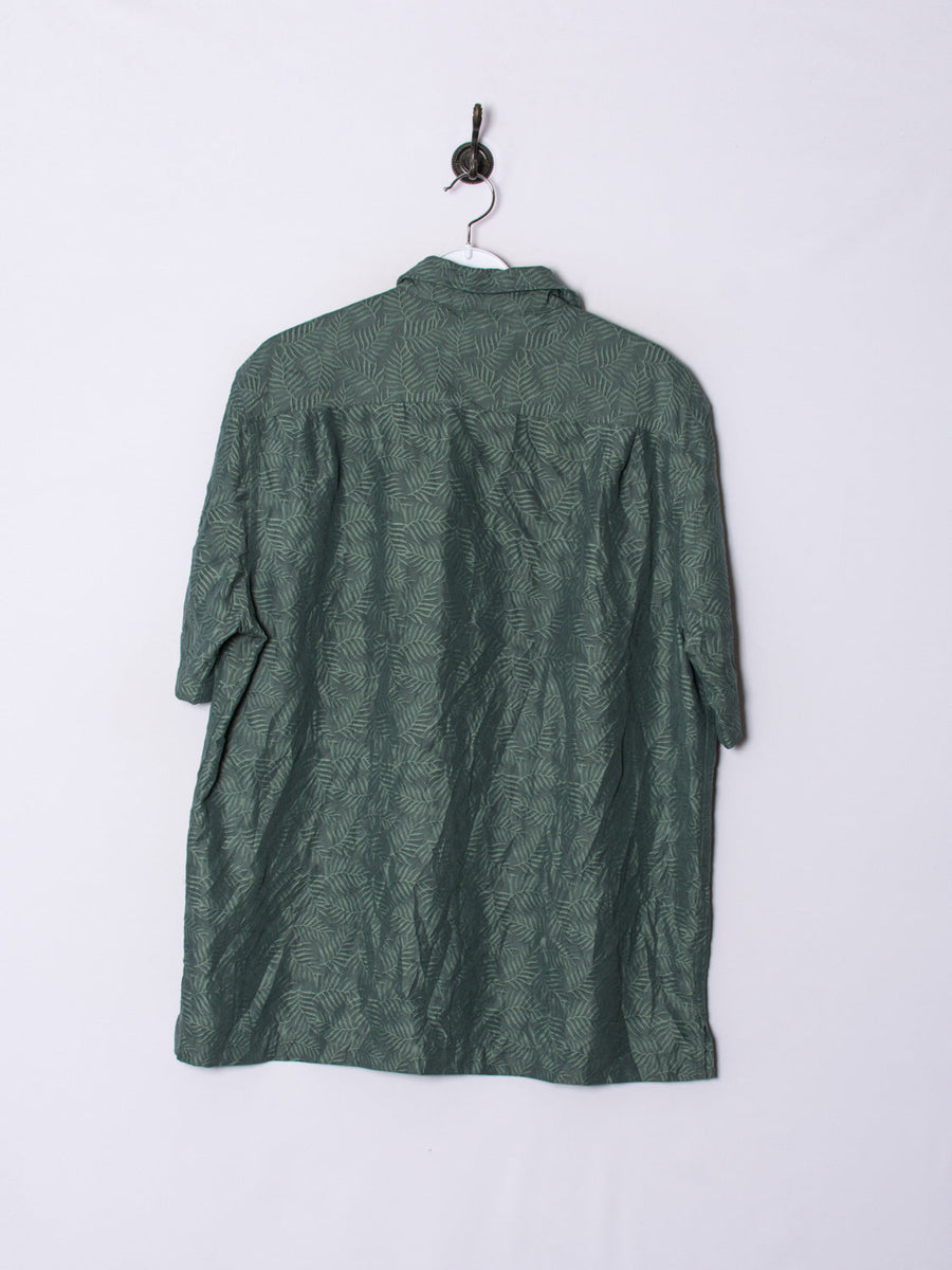 Roundtree & york Shirt