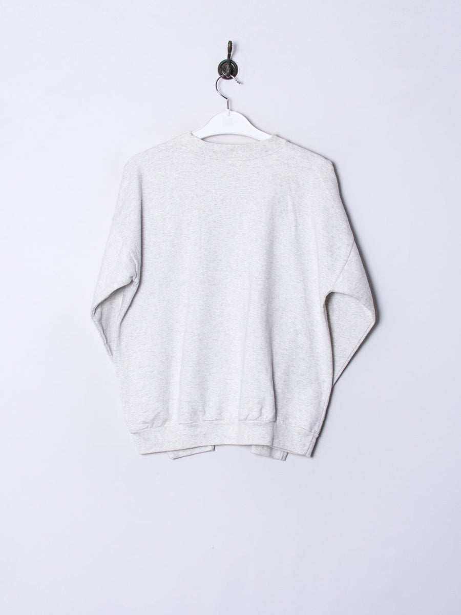 Lanzarote Classic Sweatshirt