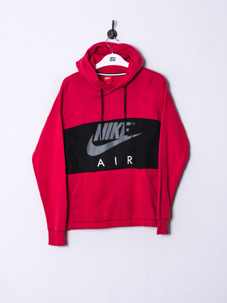 Nike Air Hoodie