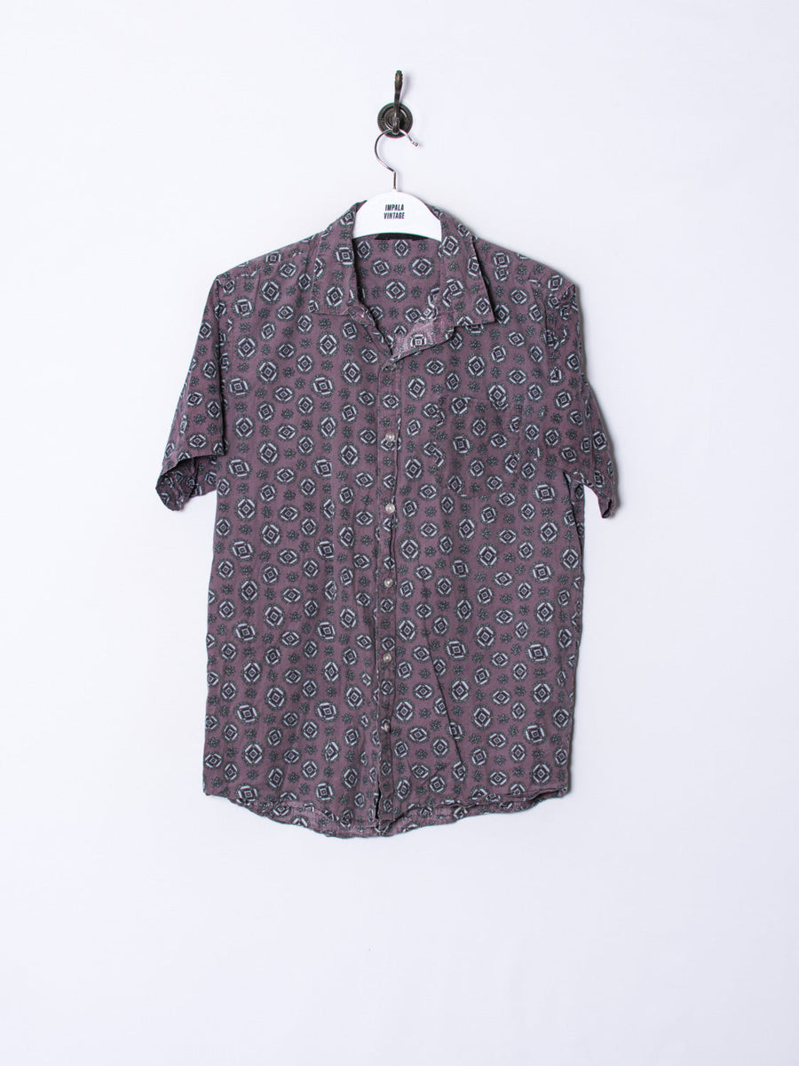 Remastered Shirt