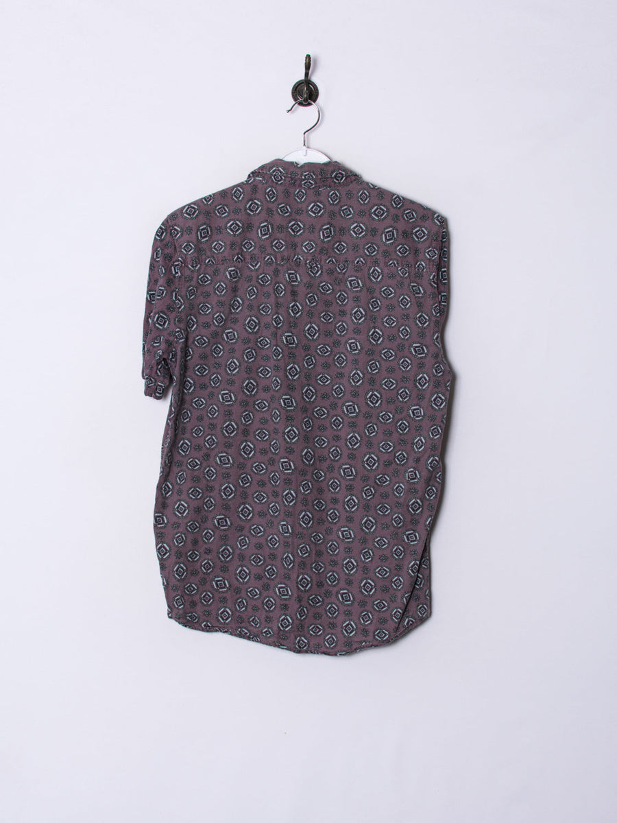 Remastered Shirt