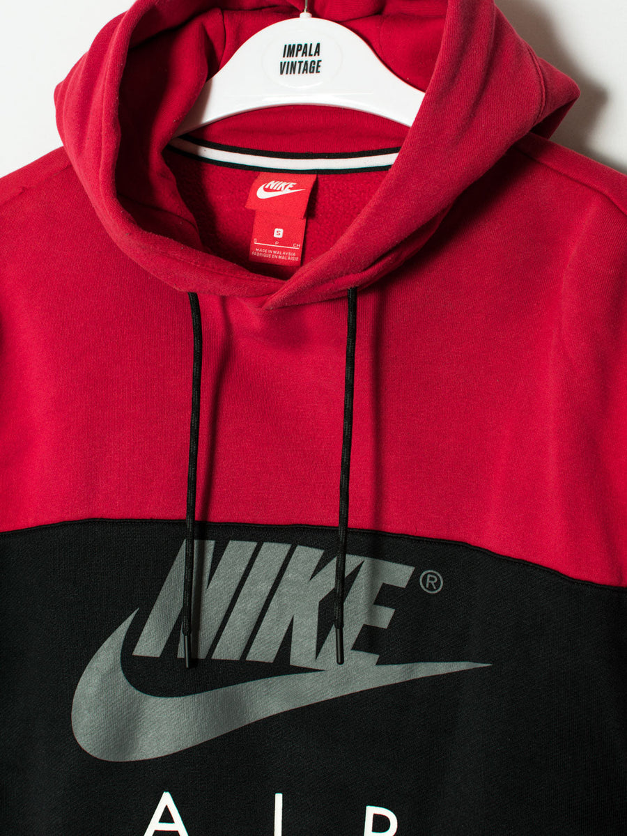 Nike Air Hoodie