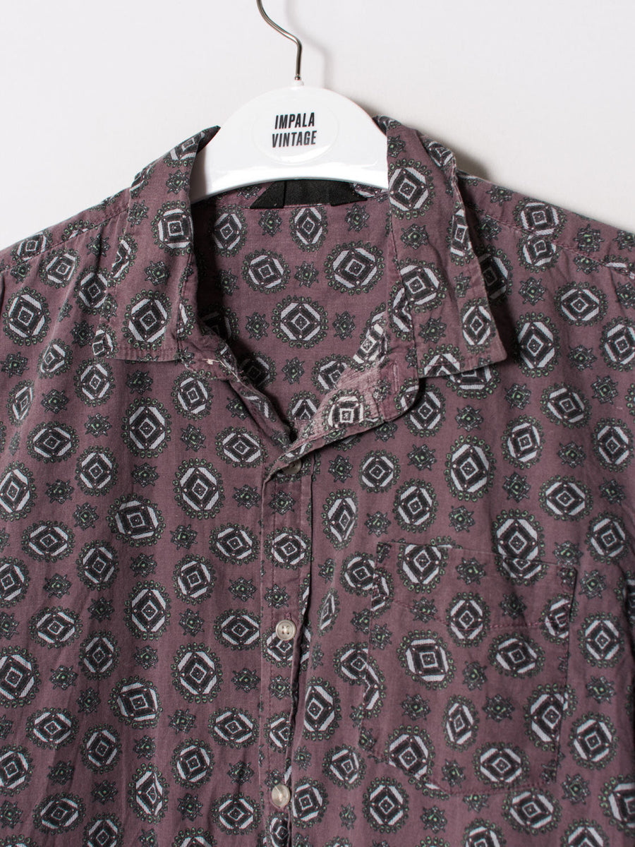 Remastered Shirt