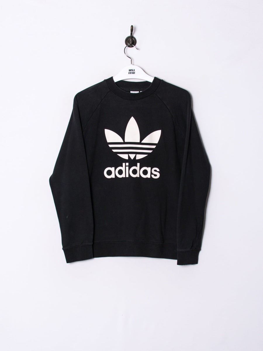 Adidas Originals Sweatshirt