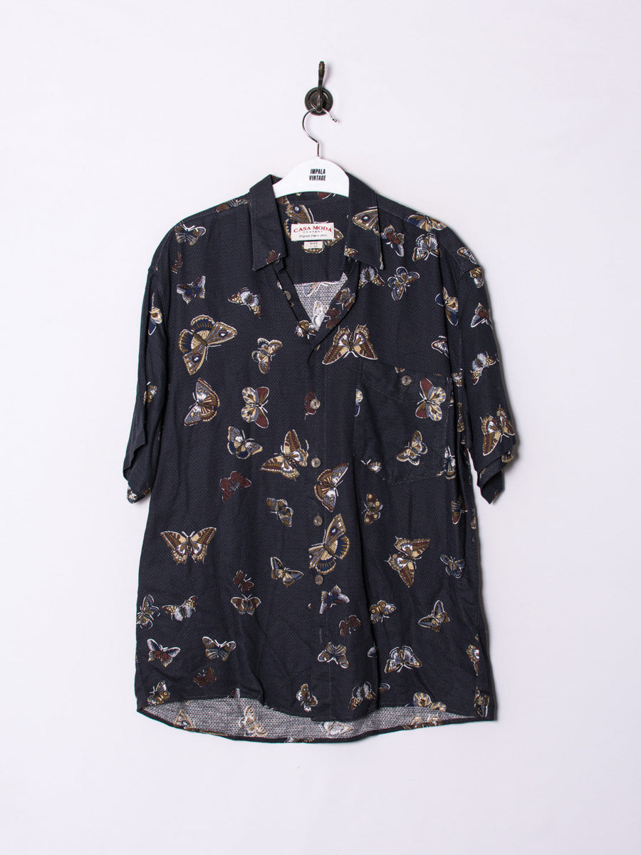 Casa Moda Shirt