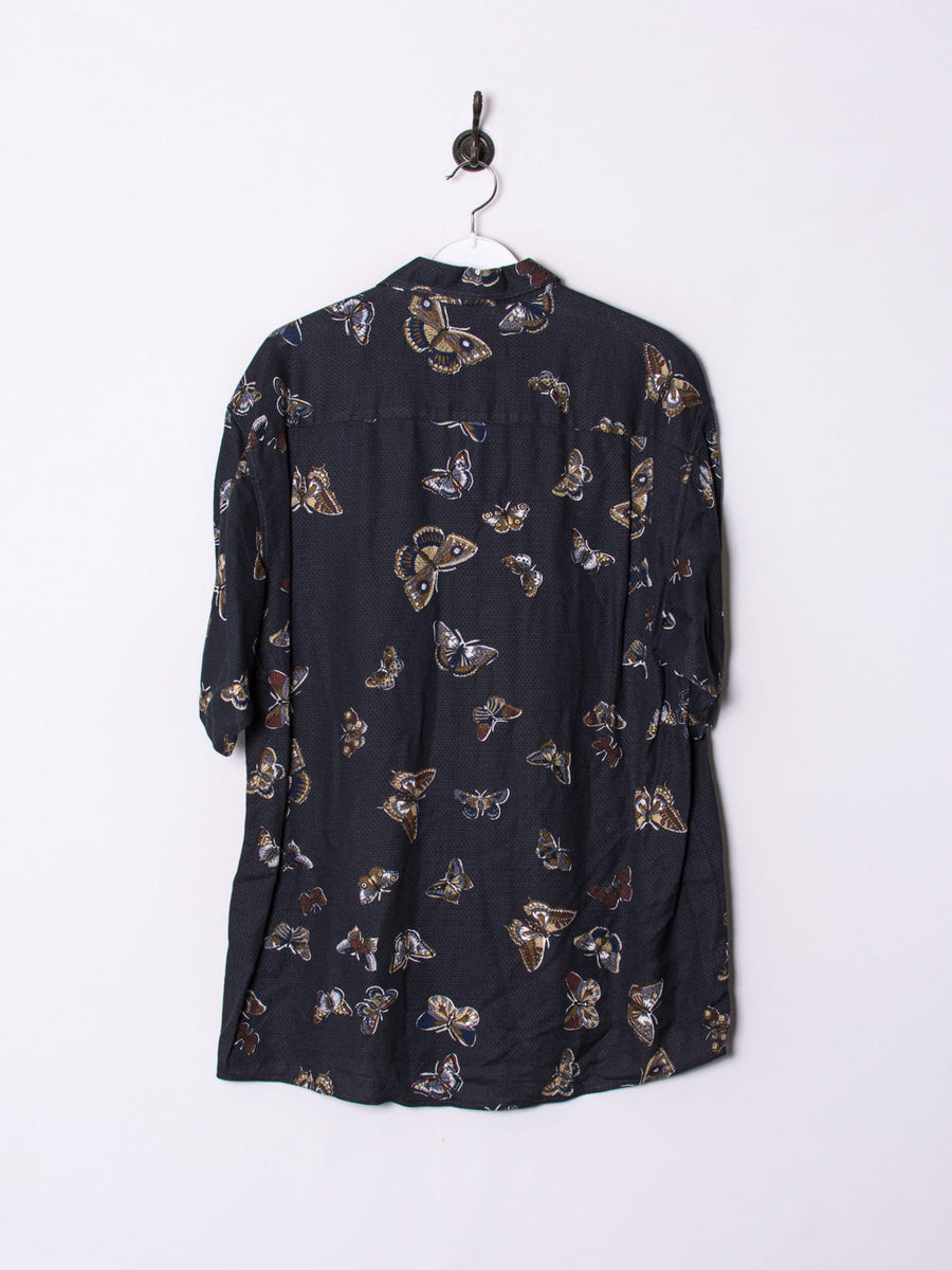 Casa Moda Shirt