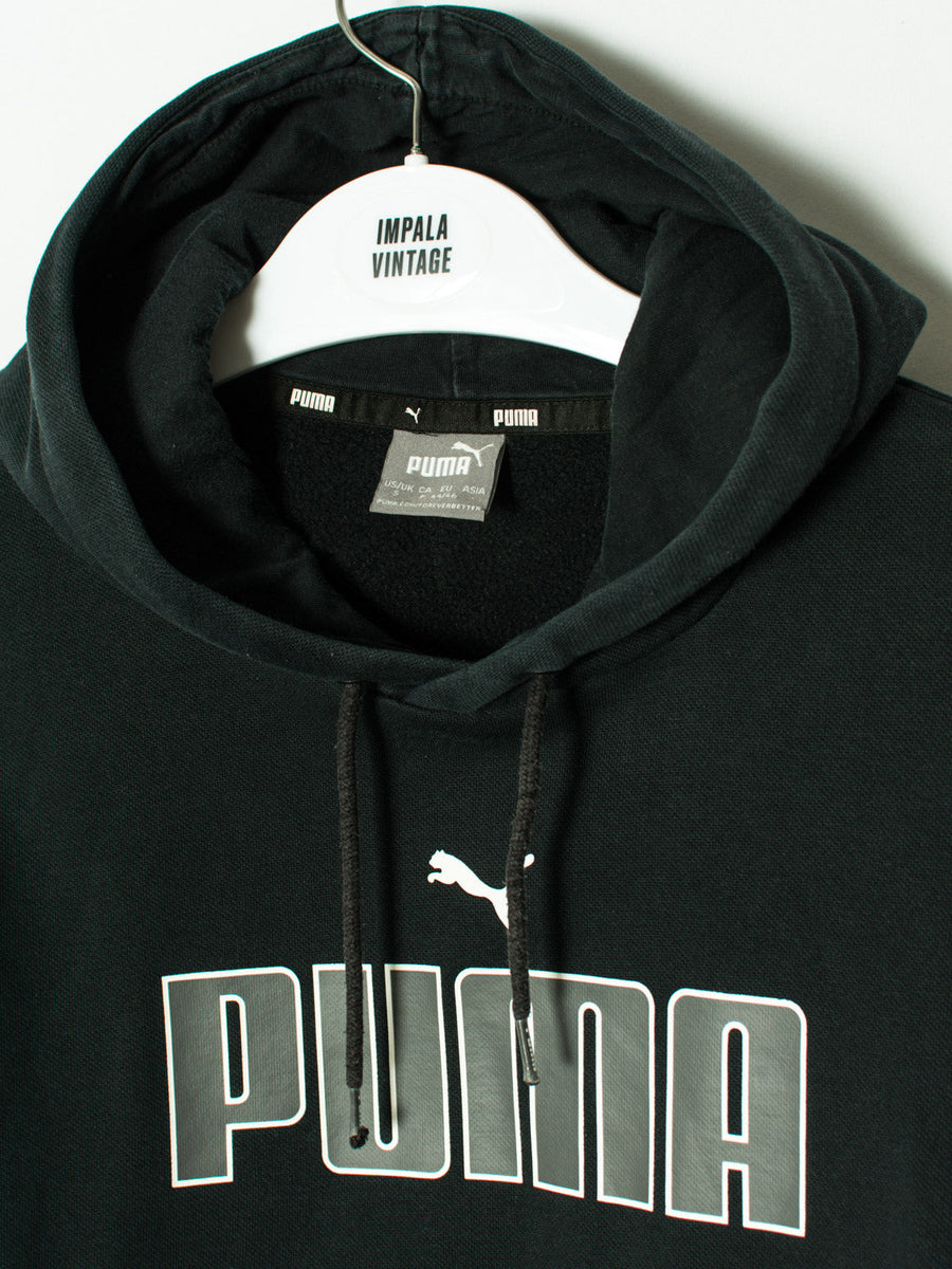 Puma Hoodie