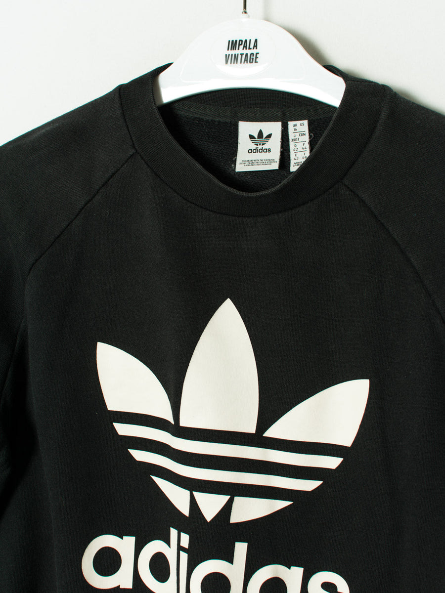 Adidas Originals Sweatshirt