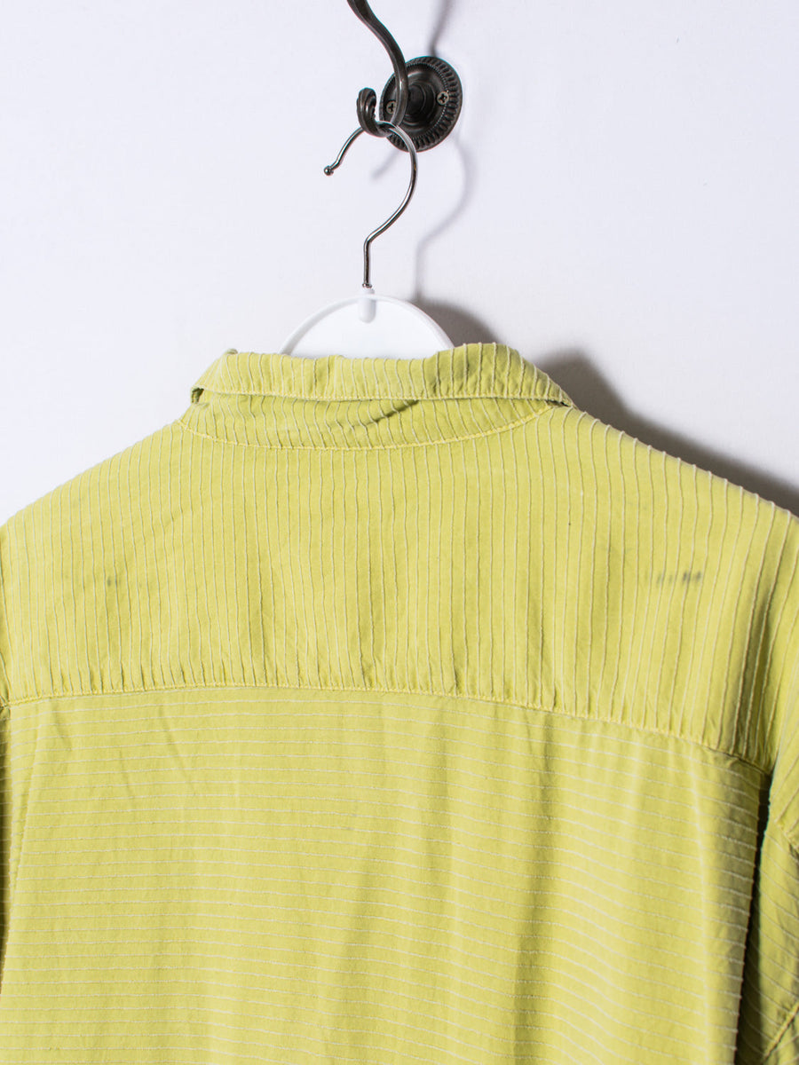 Tommy Bahana Shirt