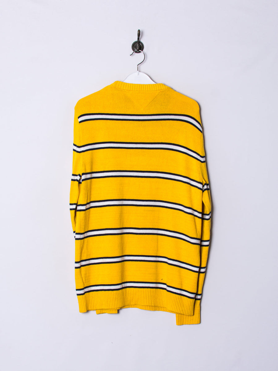 Tommy Hilfiger Stripes Sweater